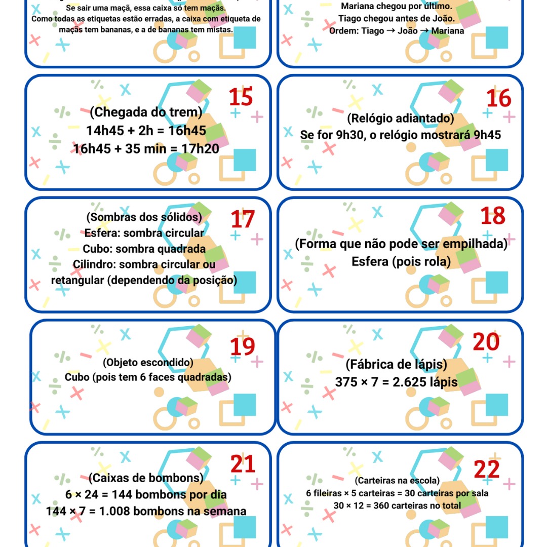 Descrição da imagem (melhora a acessibilidade da sua página)